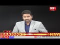కేఎస్ ప్రసాద్ సంచలన సర్వే..విజయం ఏ పార్టీదో కుండబద్దలు | KS Prasad Analysis On AP Results | 99TV  - 04:36 min - News - Video