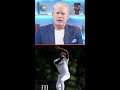 Tom Moody compares the lethal bowling arsenals of Australia and South Africa | #WTCFinal!