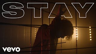 Stay (Live)