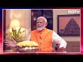 PM Modis Mantra For Success: Scope, Scale, Skill And Speed | NDTV Exclusive  - 00:26 min - News - Video