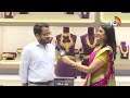 బంగారం ఇప్పుడే కొనుక్కోండి! లక్షా 50వేల వైపు గోల్డ్ పరుగులు! Gold Investing Tips | Gold Prices Hike  - 04:23 min - News - Video