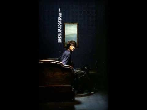 성시경 - 차마