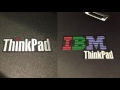 ThinkPad X60 - Still Amazing After 10 Years