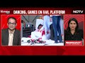 Maharashtra To Telangana Quota War: Caste Power Play Vs 50% Cap  - 16:14 min - News - Video