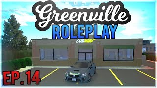 Greenville Tickets Watch Videos Greenville Roleplay Car - 3 new cars greenville wi roblox