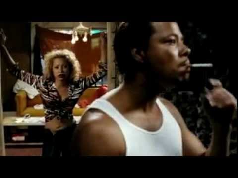 Hustle & Flow'