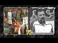 Lok Sabha Election 2024: Rahul Gandhi पर PM Modi का करारा पलटवार | BJP | Congress | Top News  - 02:04 min - News - Video
