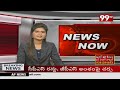 వైసీపీ పాలన పై జనసేన నేత కాకపుట్టించే కామెంట్స్: Janasena Comments On Jagan Government | 99TV  - 03:01 min - News - Video
