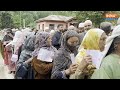 Lok Sabha Election | 5th Phase Voting में Smriti Irani, Rahul Gandhi जैसे दिग्गजों की किस्मत दांव पर  - 01:51 min - News - Video