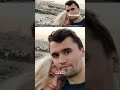 Israel honors steadfast friend Charlie Kirk: True ally of the Jewish people #shorts  - 01:36 min - News - Video