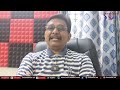 Bjp ap wont get berth in cabinet  అన్నామలై కి చాన్స్   ఆంధ్రా బి జె పి కి నో  - 02:00 min - News - Video
