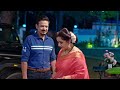 Oohalu Gusagusalade - Telugu TV Serial - Full Ep 499 - Abhiram, Vasundhara - Zee Telugu  - 21:24 min - News - Video