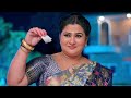 Oohalu Gusagusalade - Telugu TV Serial - Full Ep 499 - Abhiram, Vasundhara - Zee Telugu