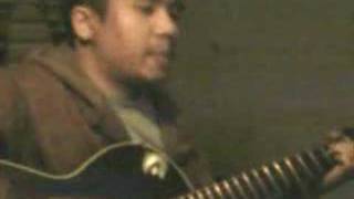 Jeffrey Gaines - In Your Eyes thumbnail