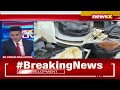 Fire Breaks Out In Cloth Shop In Maha | 2 Children Among 7 People Killed  | NewsX  - 02:27 min - News - Video