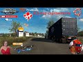 SCS map improvements now with connector v1.1.201
