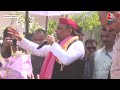 Lok Sabha Election 2024: SP प्रमुख Akhilesh Yadav ने  Kannauj से नामांकन के भरा हुंकार |  Aaj Tak  - 05:38 min - News - Video