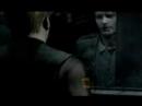 video Silent Hill 2: Restless Dreams