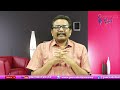Jai Shankar Strong Way కెనడాకి జై శంకర్ స్ట్రాంగ్ రిప్లై |#journalistsai  - 02:50 min - News - Video