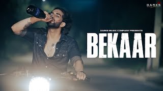 Bekaar – Vilen Video HD