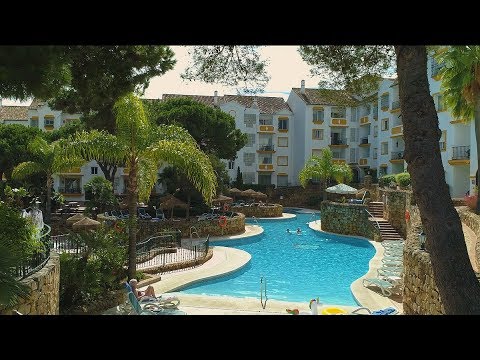 Video der Unterkunft
