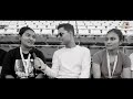 Khelo India Youth Games 2021: Catching Up with The Future Stars  - 02:00 min - News - Video