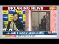 ED Summons Kejriwal: MLA खरीद का सवाल... बुरे फंसे केजरीवाल | ED| Liquor Scam | MLA Poaching Case  - 02:21 min - News - Video