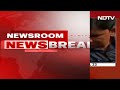Arvind Kejriwal High Court | Arvind Kejriwal Approaches Delhi HC Against Probe Agency Summons  - 02:56 min - News - Video