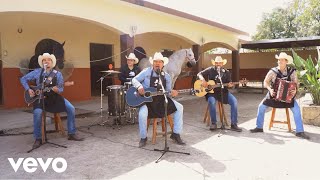 Medley Corazón Bandido / Botas Y Sombrero / La Regañona (Acústico en Vivo)