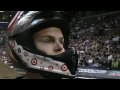 Nate Adams - Flat Spin 360 - Moto Best Trick X-Games 10 