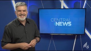 Central News 18/11/2017