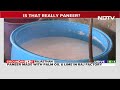 Rajasthan Factory Which Made Paneer With Palm Oil, Lime Raided  - 03:04 min - News - Video