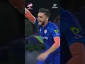 #AFGvBAN: 𝐒𝐔𝐏𝐄𝐑 𝟖 | Afghanistans winning moment | #T20WorldCupOnStar  - 00:30 min - News - Video