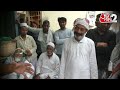 AAJTAK 2 | MANMOHAN SINGH के बयान को PM MODI ने दौहराया, PM पर मुस्लिम समुदाय ने कह दी बड़ी बात ! |  - 08:20 min - News - Video