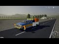 1994 Ford Service Truck IDI Diesel v1.0.0.0