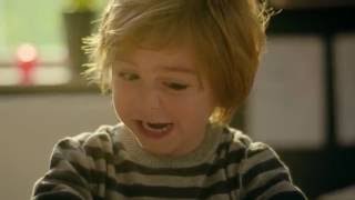 LEGO Juniors Убежище Человека-паука (10687)