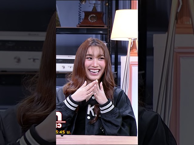 สรุปว่าเราไม่ชอบลุงหม่ำแหละ !!! #หม่ำจ๊กมก #หม่ำโต๊ะเดียว