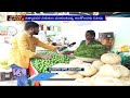 Lok Sabha Polls 2024 : Bhuvanagiri Town  Public Talk On MP Elections In Bhuvanagiri Segment |V6 News  - 13:31 min - News - Video