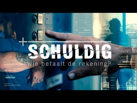 Schuldig'