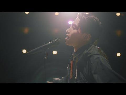 SIRUP - Your Love (Official Music Video)