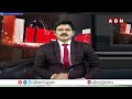 రేసులో ఉన్నది ఎవరు..? ఏ పార్టీ కి ఎవరు అధ్యక్షులు..? | Telangana Political Updates | ABN  - 02:14 min - News - Video