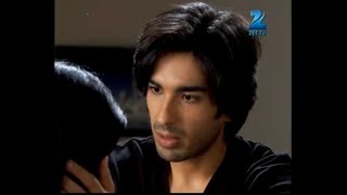 hindi-serials-video-27663-Qubool hai Hindi Serial Episode : 384 hindi-serials-video-27663-Qubool hai Hindi Serial Episode : 384