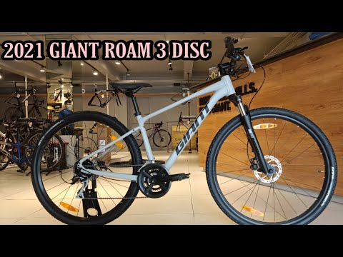 2020 giant roam 3 disc