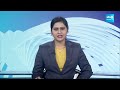 Avanthi Srinivas Face to Face | AP Volunteer | Chandrababu | Pawan Kalyan @SakshiTV  - 03:47 min - News - Video