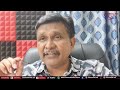 Babu government what to do ||మోడీ ఫోటో పెడతారా..  - 02:18 min - News - Video