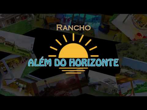 Video der Unterkunft