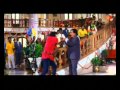 Dulhe Raja Title Song | Govinda, Raveena Tandon, Kader Khan