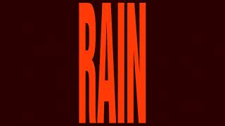 "MISGIVING THEATRE" BY RAIN- full album from 1996