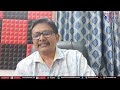 Jagan press meet key points || జగన్ భారీ ప్రెస్ మీట్  - 13:42 min - News - Video