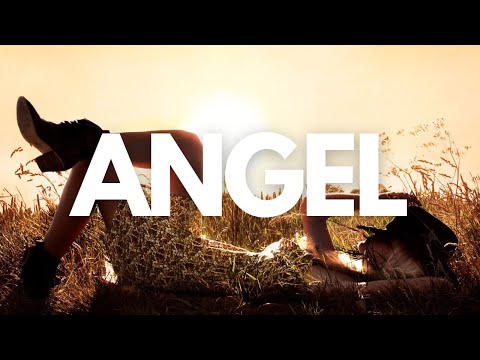 [FREE] Shaboozey x Post Malone Country Acoustic Guitar Type Beat | Angel